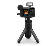Kamera sportowa GoPro HERO13 Black Creator Edition CHDFB-131-EU